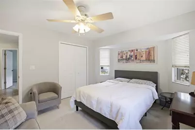 27180 Tierra Del Fuego Circle, Punta Gorda, FL 33983 - Photo 28