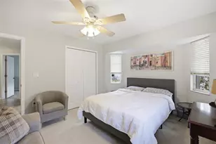27180 Tierra Del Fuego Cir, Punta Gorda, FL 33983 - Photo 28