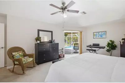 27180 Tierra Del Fuego Circle, Punta Gorda, FL 33983 - Photo 8