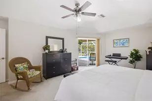 27180 Tierra Del Fuego Cir, Punta Gorda, FL 33983 - Photo 8