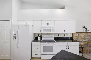 27180 Tierra Del Fuego Cir, Punta Gorda, FL 33983 - Photo 22