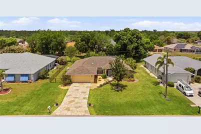 27180 Tierra Del Fuego Circle, Punta Gorda, FL 33983 - Photo 46