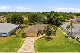 27180 Tierra Del Fuego Cir, Punta Gorda, FL 33983 - Photo 46