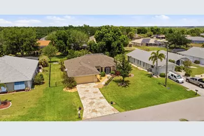 27180 Tierra Del Fuego Circle, Punta Gorda, FL 33983 - Photo 44