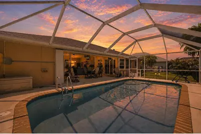 27180 Tierra Del Fuego Circle, Punta Gorda, FL 33983 - Photo 36