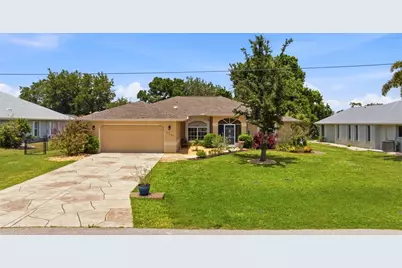 27180 Tierra Del Fuego Circle, Punta Gorda, FL 33983 - Photo 2