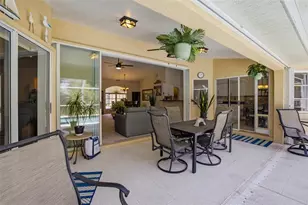 27180 Tierra Del Fuego Cir, Punta Gorda, FL 33983 - Photo 34