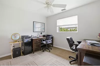 27180 Tierra Del Fuego Circle, Punta Gorda, FL 33983 - Photo 30