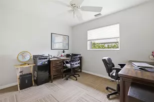 27180 Tierra Del Fuego Cir, Punta Gorda, FL 33983 - Photo 30