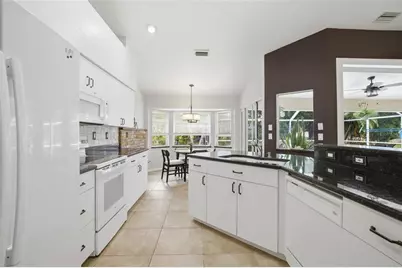 27180 Tierra Del Fuego Circle, Punta Gorda, FL 33983 - Photo 20