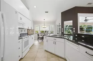 27180 Tierra Del Fuego Cir, Punta Gorda, FL 33983 - Photo 20
