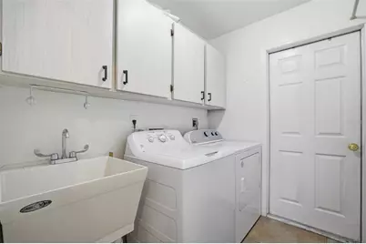 27180 Tierra Del Fuego Circle, Punta Gorda, FL 33983 - Photo 24