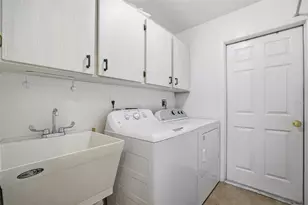 27180 Tierra Del Fuego Cir, Punta Gorda, FL 33983 - Photo 24
