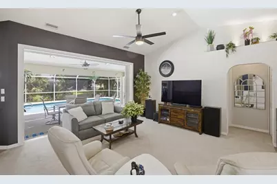 27180 Tierra Del Fuego Circle, Punta Gorda, FL 33983 - Photo 6