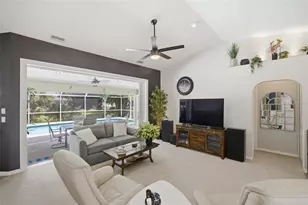 27180 Tierra Del Fuego Cir, Punta Gorda, FL 33983 - Photo 6