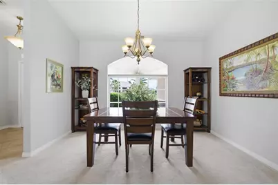 27180 Tierra Del Fuego Circle, Punta Gorda, FL 33983 - Photo 16