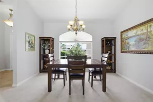 27180 Tierra Del Fuego Cir, Punta Gorda, FL 33983 - Photo 16