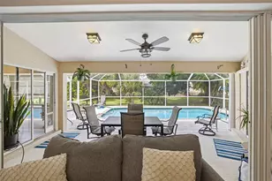 27180 Tierra Del Fuego Cir, Punta Gorda, FL 33983 - Photo 32