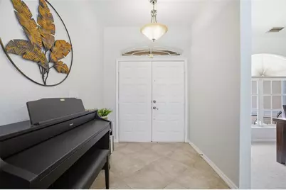 27180 Tierra Del Fuego Circle, Punta Gorda, FL 33983 - Photo 4