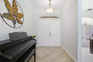 27180 Tierra Del Fuego Cir, Punta Gorda, FL 33983 - Photo 4