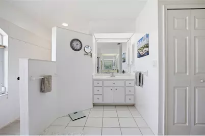 27180 Tierra Del Fuego Circle, Punta Gorda, FL 33983 - Photo 12