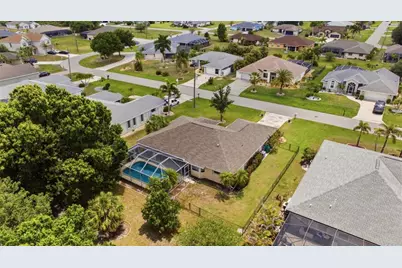 27180 Tierra Del Fuego Circle, Punta Gorda, FL 33983 - Photo 42