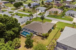 27180 Tierra Del Fuego Cir, Punta Gorda, FL 33983 - Photo 42
