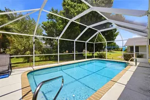 27180 Tierra Del Fuego Cir, Punta Gorda, FL 33983 - Photo 38