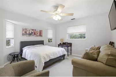 27180 Tierra Del Fuego Circle, Punta Gorda, FL 33983 - Photo 26