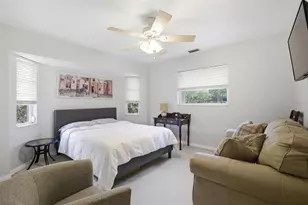 27180 Tierra Del Fuego Cir, Punta Gorda, FL 33983 - Photo 26