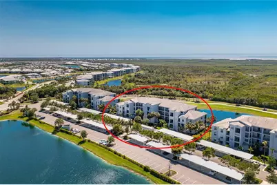 14081 Heritage Landing Boulevard #232, Punta Gorda, FL 33955 - Photo 36