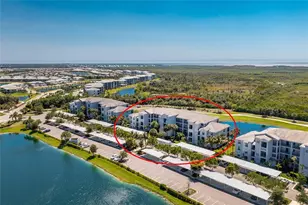 14081 Heritage Landing Blvd, Punta Gorda, FL 33955 - Photo 36