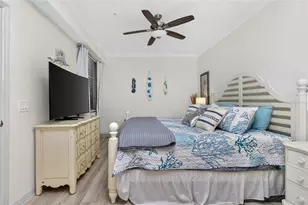 14081 Heritage Landing Blvd, Punta Gorda, FL 33955 - Photo 24