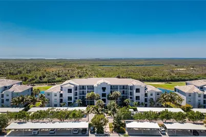 14081 Heritage Landing Boulevard #232, Punta Gorda, FL 33955 - Photo 34