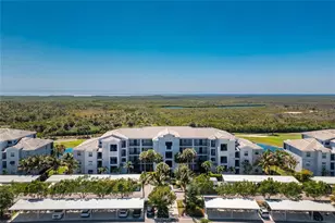14081 Heritage Landing Blvd, Punta Gorda, FL 33955 - Photo 34