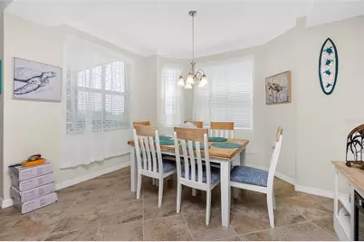 14081 Heritage Landing Boulevard #232, Punta Gorda, FL 33955 - Photo 10
