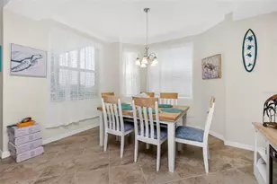 14081 Heritage Landing Blvd, Punta Gorda, FL 33955 - Photo 10