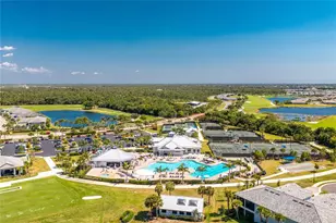 14081 Heritage Landing Blvd, Punta Gorda, FL 33955 - Photo 38