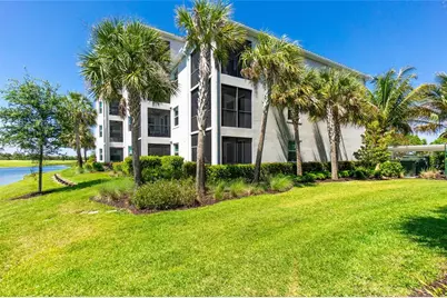 14081 Heritage Landing Boulevard #232, Punta Gorda, FL 33955 - Photo 32