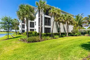 14081 Heritage Landing Blvd, Punta Gorda, FL 33955 - Photo 32