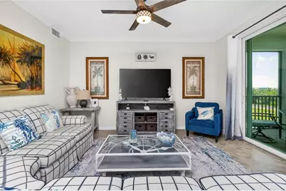 14081 Heritage Landing Boulevard #232, Punta Gorda, FL 33955 - Photo 16