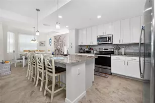 14081 Heritage Landing Blvd, Punta Gorda, FL 33955 - Photo 2