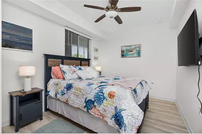 14081 Heritage Landing Boulevard #232, Punta Gorda, FL 33955 - Photo 18