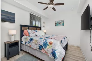 14081 Heritage Landing Blvd, Punta Gorda, FL 33955 - Photo 18