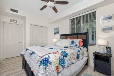 14081 Heritage Landing Boulevard #232, Punta Gorda, FL 33955 - Photo 20