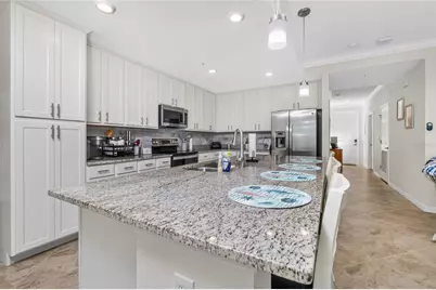14081 Heritage Landing Boulevard #232, Punta Gorda, FL 33955 - Photo 4