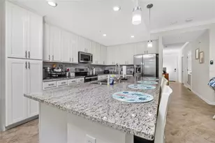 14081 Heritage Landing Blvd, Punta Gorda, FL 33955 - Photo 4