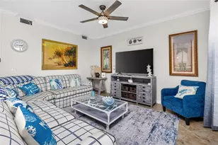 14081 Heritage Landing Blvd, Punta Gorda, FL 33955 - Photo 14