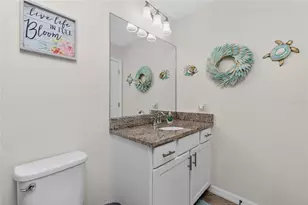 14081 Heritage Landing Blvd, Punta Gorda, FL 33955 - Photo 22