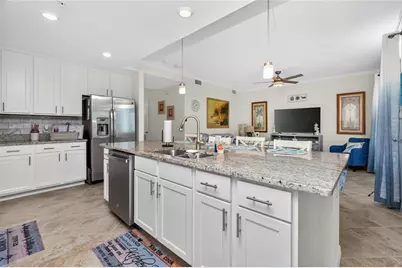 14081 Heritage Landing Boulevard #232, Punta Gorda, FL 33955 - Photo 8